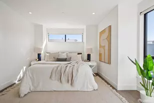 3249 17th St, San Francisco, CA 94110 - Photo 41