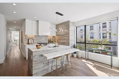 3249 17th Street #1, San Francisco, CA 94110 - Photo 23