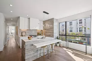 3249 17th St, San Francisco, CA 94110 - Photo 23