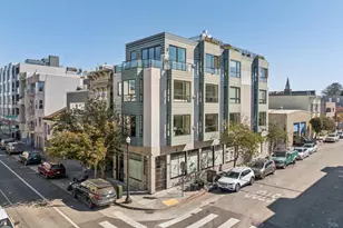 3249 17th St, San Francisco, CA 94110 - Photo 5