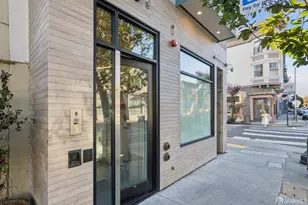 3249 17th St, San Francisco, CA 94110 - Photo 13