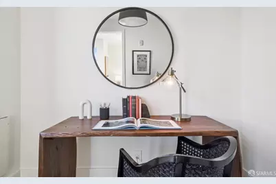 3249 17th Street #1, San Francisco, CA 94110 - Photo 59