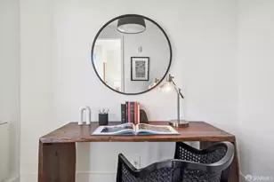 3249 17th St, San Francisco, CA 94110 - Photo 59