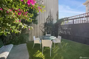 3249 17th St, San Francisco, CA 94110 - Photo 69