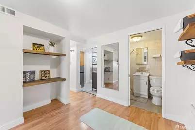 365 Gaven Street, San Francisco, CA 94134 - Photo 29