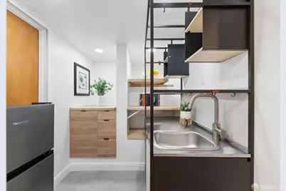 365 Gaven Street, San Francisco, CA 94134 - Photo 31