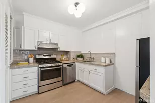 1815 Chestnut St, San Francisco, CA 94123 - Photo 15