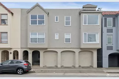 1815 Chestnut Street, San Francisco, CA 94123 - Photo 21