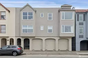 1815 Chestnut St, San Francisco, CA 94123 - Photo 21