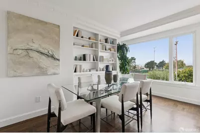 1815 Chestnut Street, San Francisco, CA 94123 - Photo 7