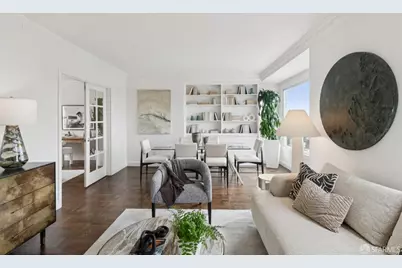 1815 Chestnut Street, San Francisco, CA 94123 - Photo 5