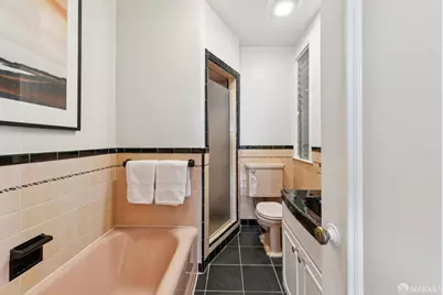 1815 Chestnut Street, San Francisco, CA 94123 - Photo 19