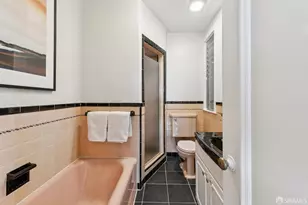 1815 Chestnut St, San Francisco, CA 94123 - Photo 19