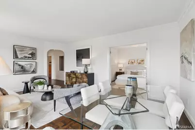 1815 Chestnut Street, San Francisco, CA 94123 - Photo 9