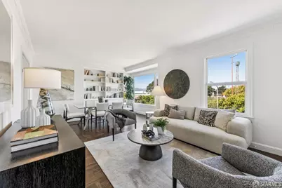 1815 Chestnut Street, San Francisco, CA 94123 - Photo 1