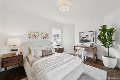 1815 Chestnut Street, San Francisco, CA 94123 - Photo 17