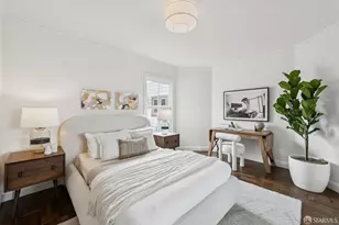 1815 Chestnut St, San Francisco, CA 94123 - Photo 17