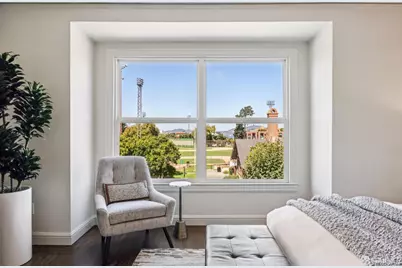 1815 Chestnut Street, San Francisco, CA 94123 - Photo 11