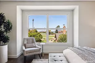 1815 Chestnut St, San Francisco, CA 94123 - Photo 11