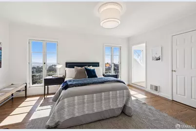 15 Cresta Vista Drive, San Francisco, CA 94127 - Photo 39