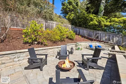 15 Cresta Vista Drive, San Francisco, CA 94127 - Photo 63