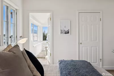 15 Cresta Vista Drive, San Francisco, CA 94127 - Photo 41