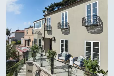 15 Cresta Vista Drive, San Francisco, CA 94127 - Photo 3