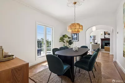 15 Cresta Vista Drive, San Francisco, CA 94127 - Photo 17