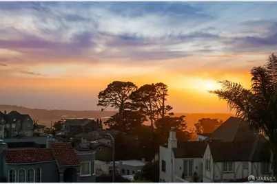 15 Cresta Vista Drive, San Francisco, CA 94127 - Photo 67