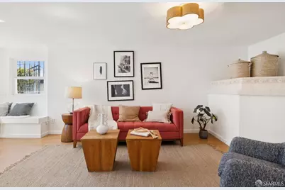 15 Cresta Vista Drive, San Francisco, CA 94127 - Photo 47