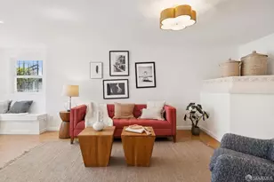 15 Cresta Vista Dr, San Francisco, CA 94127 - Photo 47
