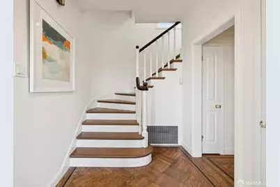 15 Cresta Vista Drive, San Francisco, CA 94127 - Photo 29