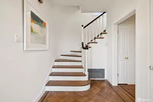 15 Cresta Vista Dr, San Francisco, CA 94127 - Photo 29