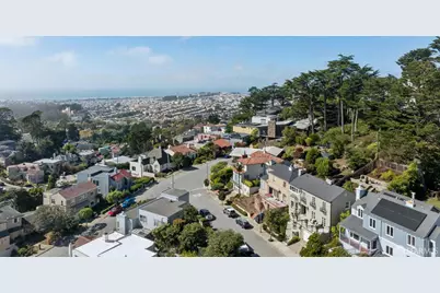 15 Cresta Vista Drive, San Francisco, CA 94127 - Photo 9