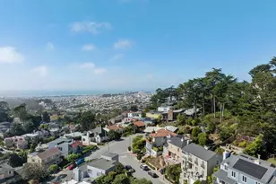 15 Cresta Vista Dr, San Francisco, CA 94127 - Photo 9