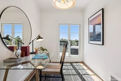 15 Cresta Vista Drive, San Francisco, CA 94127 - Photo 21