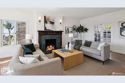 15 Cresta Vista Drive, San Francisco, CA 94127 - Photo 11