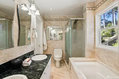 15 Cresta Vista Drive, San Francisco, CA 94127 - Photo 35