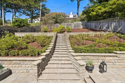 15 Cresta Vista Drive, San Francisco, CA 94127 - Photo 57