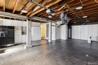 15 Cresta Vista Drive, San Francisco, CA 94127 - Photo 53