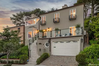 15 Cresta Vista Drive, San Francisco, CA 94127 - Photo 65