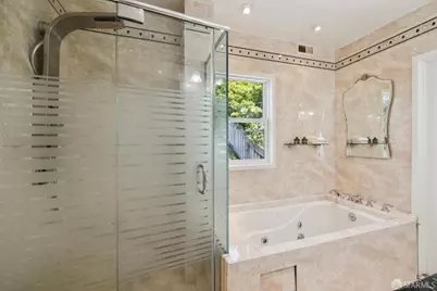 15 Cresta Vista Drive, San Francisco, CA 94127 - Photo 37