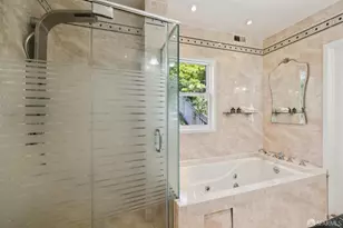 15 Cresta Vista Dr, San Francisco, CA 94127 - Photo 37
