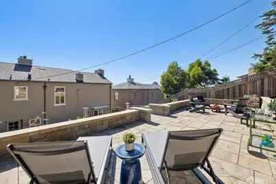 15 Cresta Vista Drive, San Francisco, CA 94127 - Photo 61