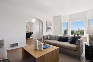 15 Cresta Vista Dr, San Francisco, CA 94127 - Photo 15