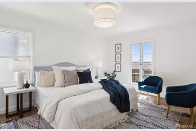 15 Cresta Vista Drive, San Francisco, CA 94127 - Photo 31