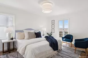 15 Cresta Vista Dr, San Francisco, CA 94127 - Photo 31