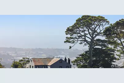 15 Cresta Vista Drive, San Francisco, CA 94127 - Photo 33
