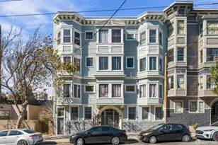 1712-1722 McAllister St, San Francisco, CA 94115 - Photo 1