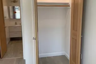 1712-1722 McAllister St, San Francisco, CA 94115 - Photo 17